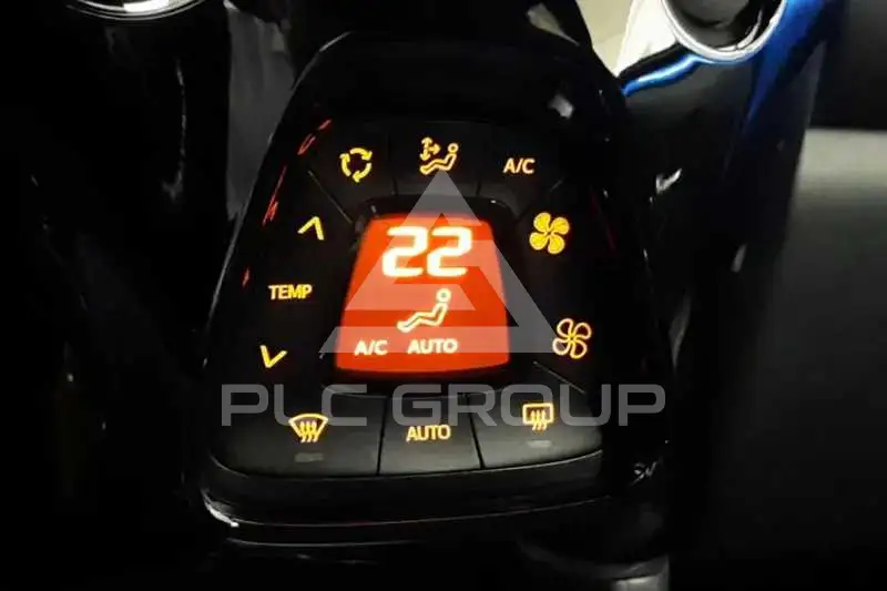 2022 Toyota AYGO