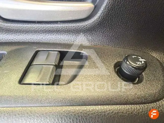 2022 Toyota AYGO