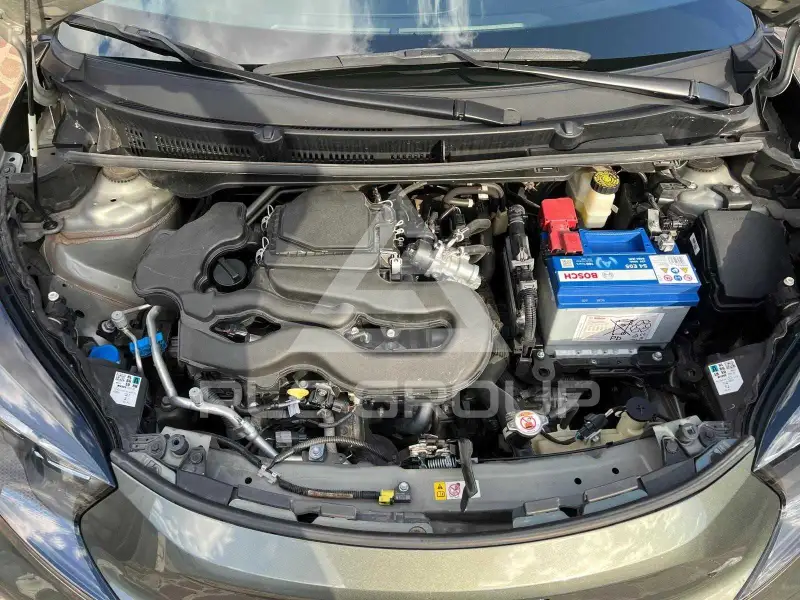 2022 Toyota AYGO