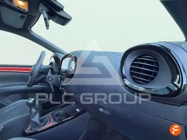 2022 Toyota AYGO