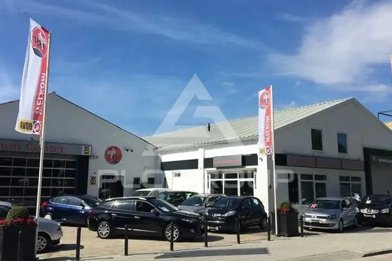 2022 Toyota AYGO