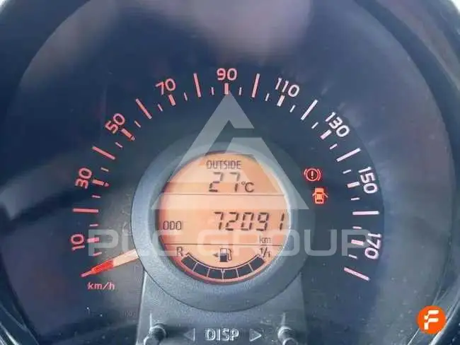 2022 Toyota AYGO
