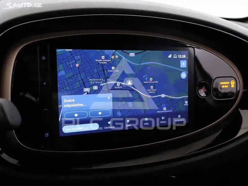 2022 Toyota AYGO