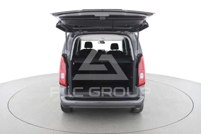 2022 Toyota Ace