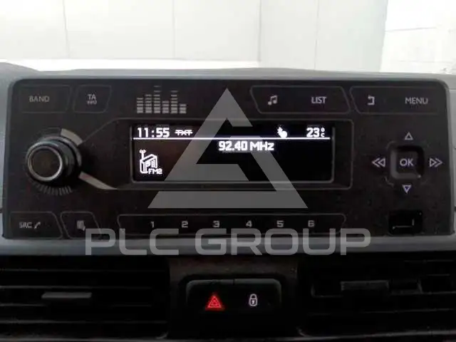 2022 Toyota Ace