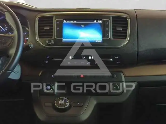 2022 Toyota Ace