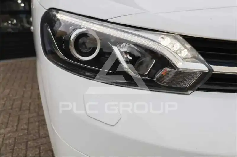 2022 Toyota Ace