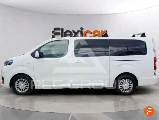 2022 Toyota Ace