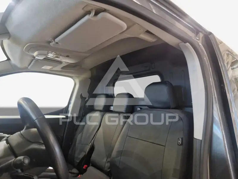 2022 Toyota Ace