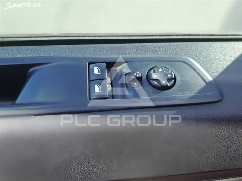 2022 Toyota Ace