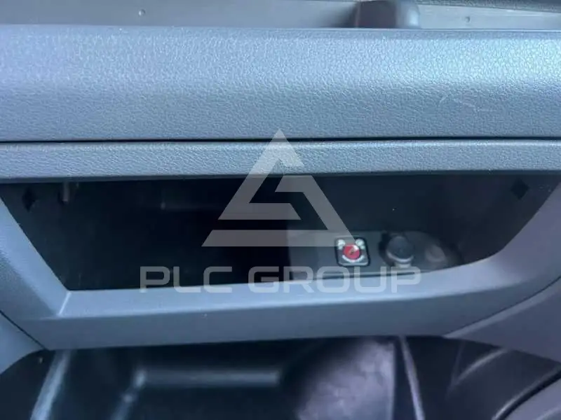 2022 Toyota Ace