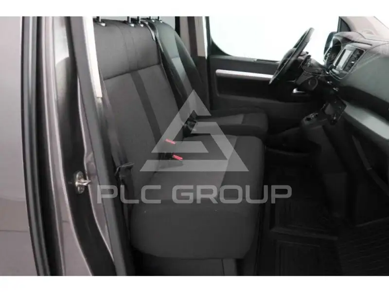 2022 Toyota Ace