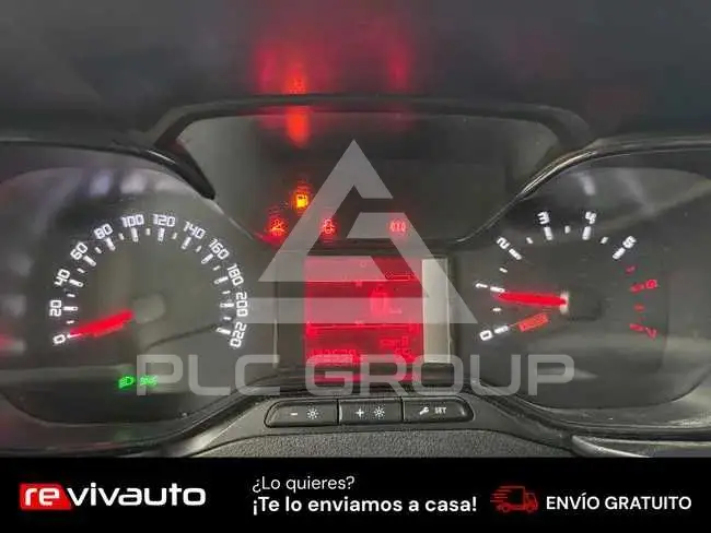 2022 Toyota Ace