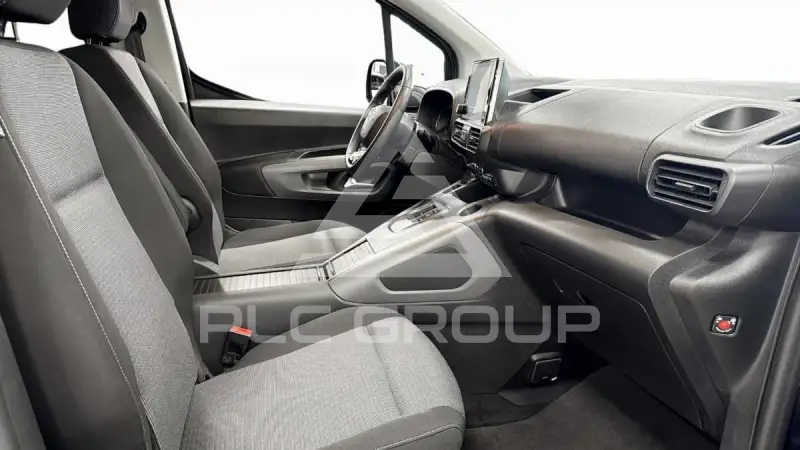 2022 Toyota Ace