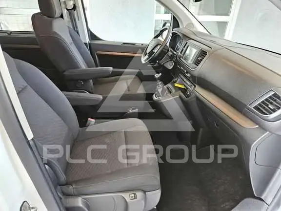 2022 Toyota Ace