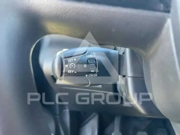 2022 Toyota Ace