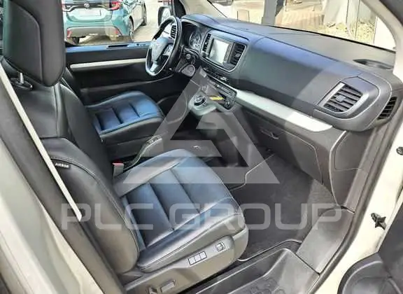 2022 Toyota Ace