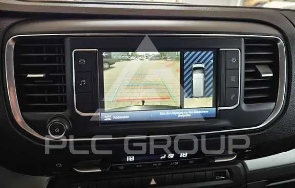 2022 Toyota Ace