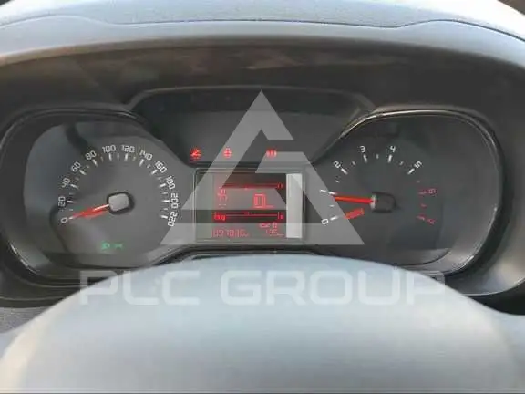 2022 Toyota Ace