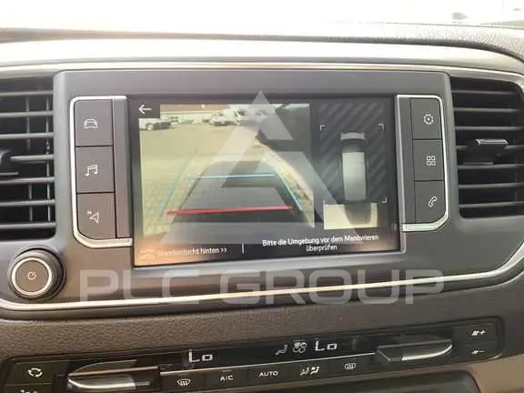 2022 Toyota Ace