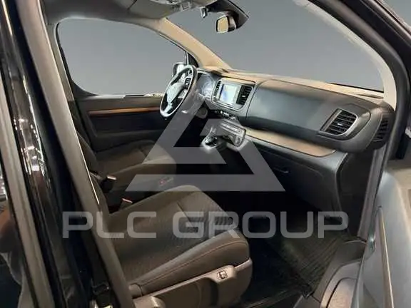2022 Toyota Ace