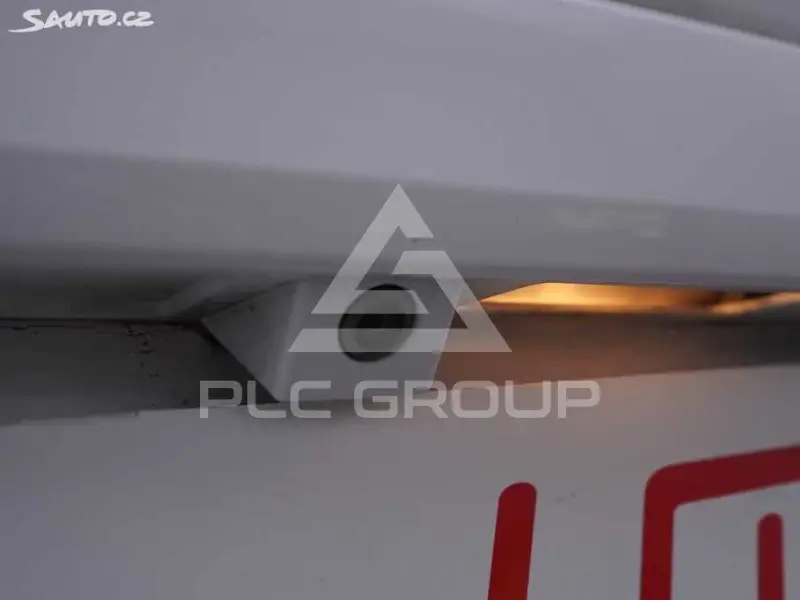 2022 Toyota Ace