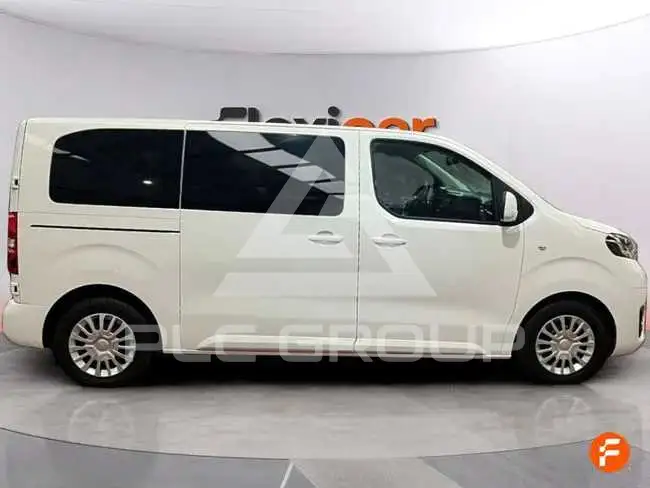 2022 Toyota Ace