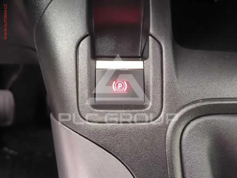 2022 Toyota Ace