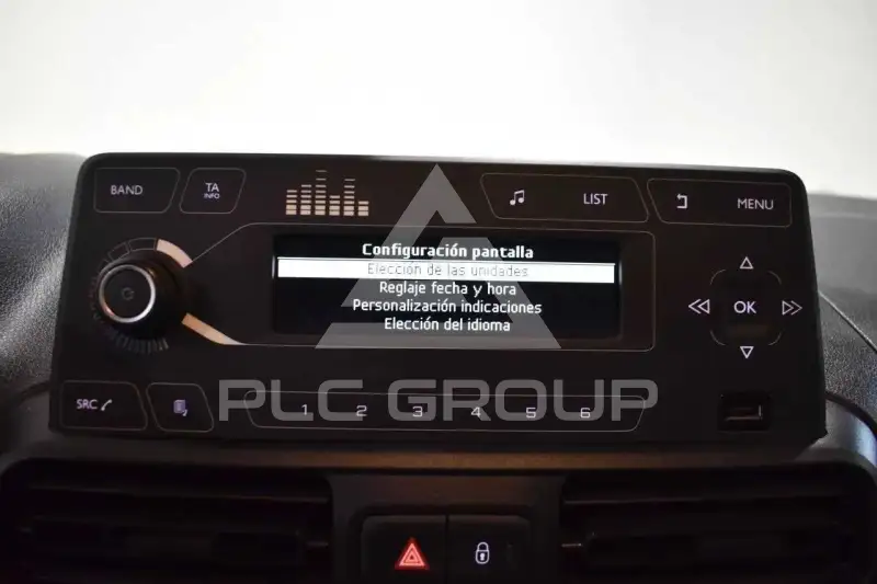 2022 Toyota Ace