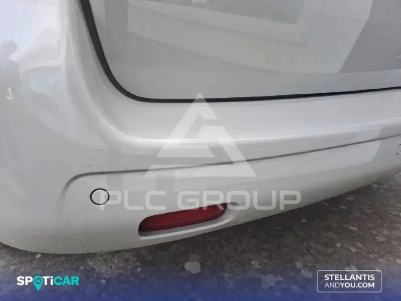 2022 Toyota Ace