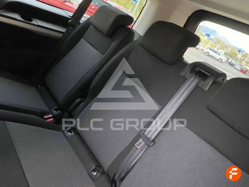 2022 Toyota Ace