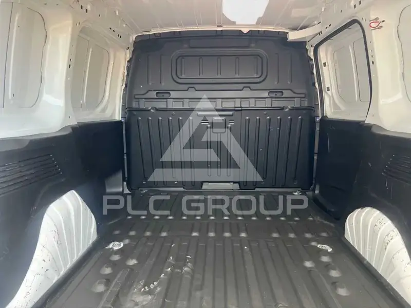2022 Toyota Ace