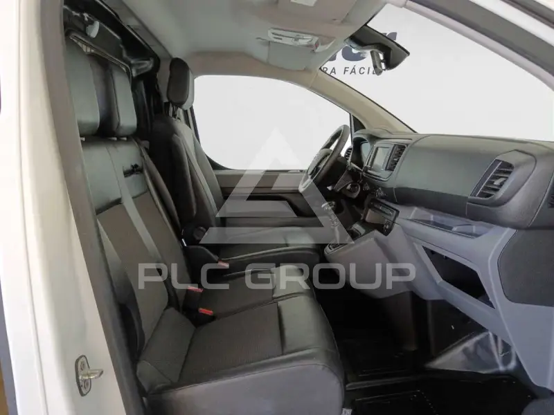 2022 Toyota Ace