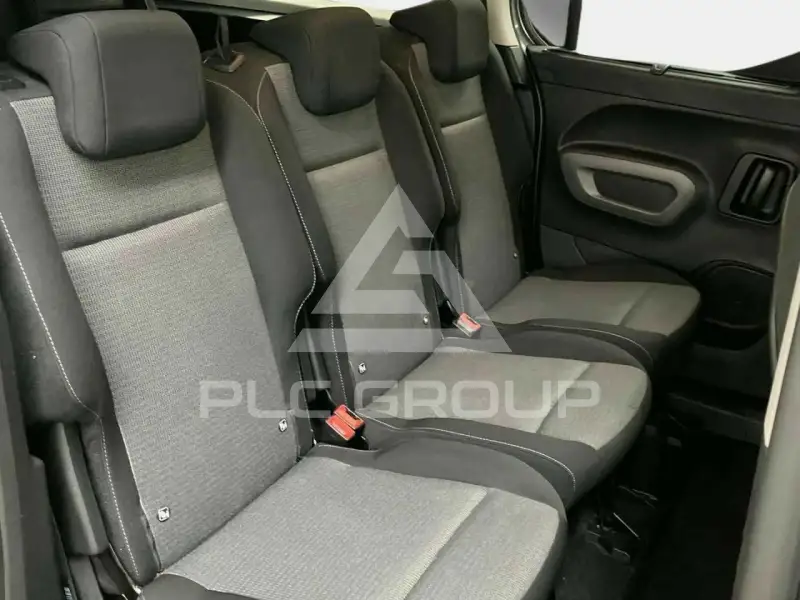 2022 Toyota Ace