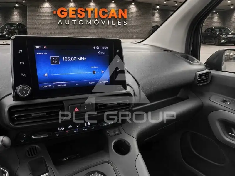 2022 Toyota Ace