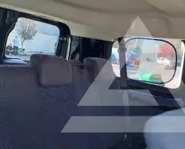 2022 Toyota Ace
