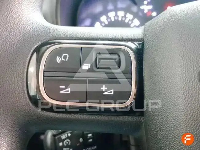 2022 Toyota Ace