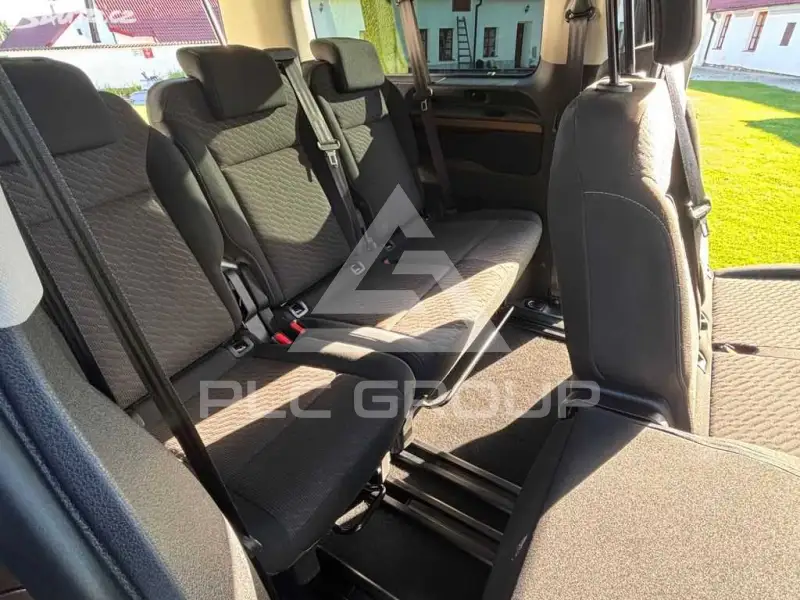 2022 Toyota Ace