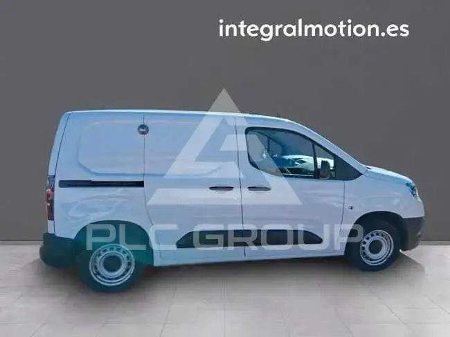 2022 Toyota Ace