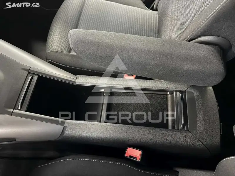 2022 Toyota Ace