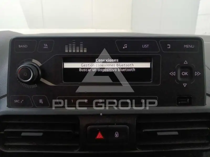 2022 Toyota Ace