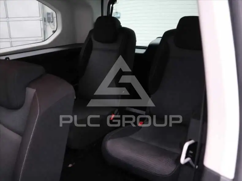 2022 Toyota Ace