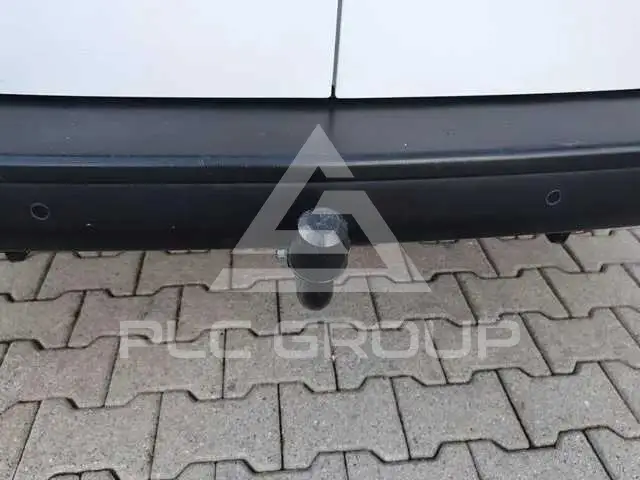 2022 Toyota Ace