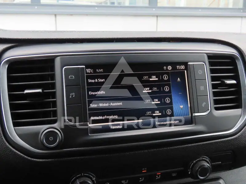 2022 Toyota Ace