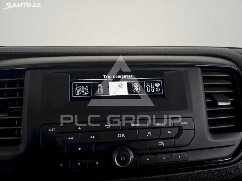 2022 Toyota Ace