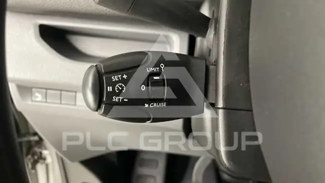 2022 Toyota Ace