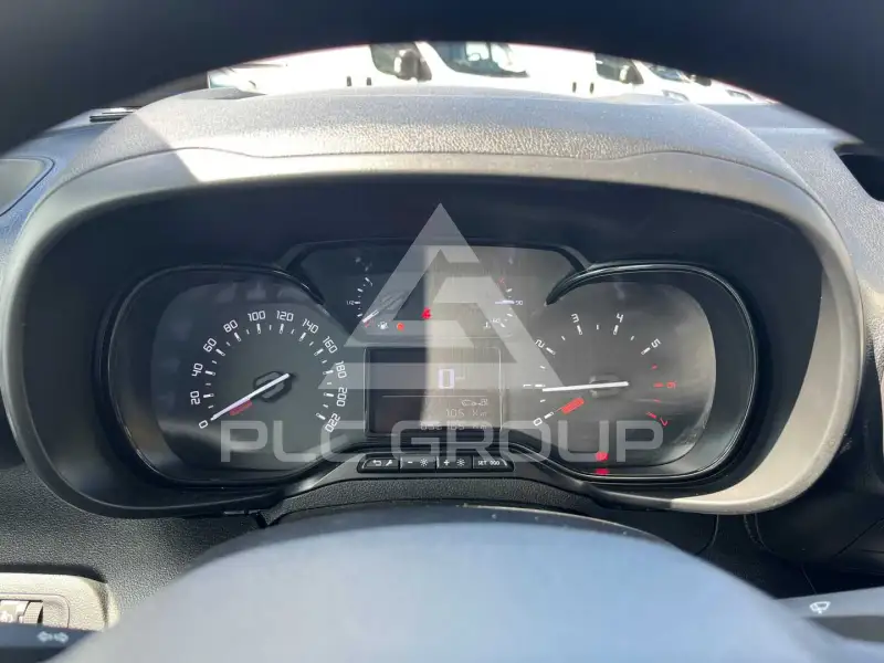 2022 Toyota Ace