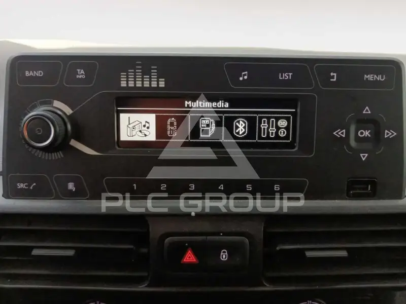 2022 Toyota Ace