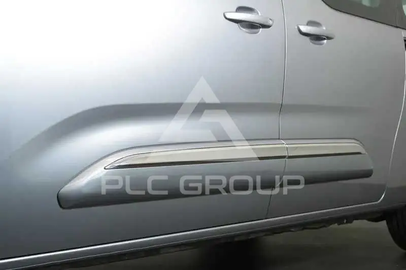 2022 Toyota Ace
