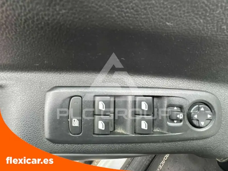 2022 Toyota Ace